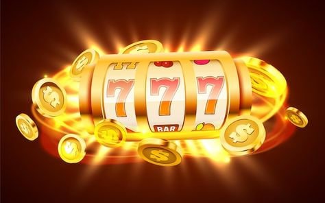 hm88a