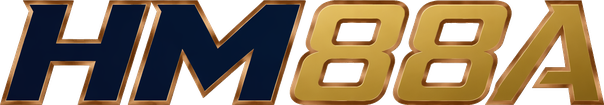 hm88a